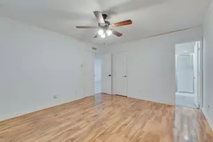 1441 Everglades Dr, Plano, TX 75023 - Photo 16