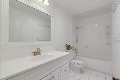 1441 Everglades Drive, Plano, TX 75023 - Photo 18