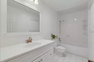 1441 Everglades Dr, Plano, TX 75023 - Photo 18