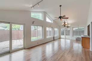 1441 Everglades Dr, Plano, TX 75023 - Photo 12