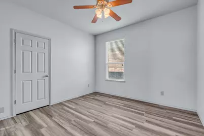 1809 Abby Creek Drive, Little Elm, TX 75068 - Photo 24