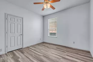 1809 Abby Creek Dr, Little Elm, TX 75068 - Photo 24