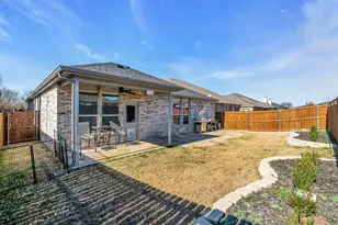 1809 Abby Creek Dr, Little Elm, TX 75068 - Photo 28