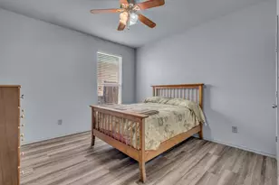 1809 Abby Creek Dr, Little Elm, TX 75068 - Photo 22