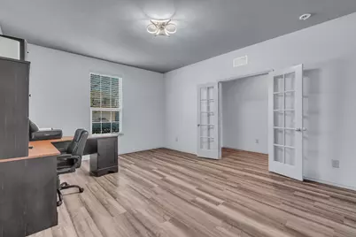 1809 Abby Creek Drive, Little Elm, TX 75068 - Photo 8