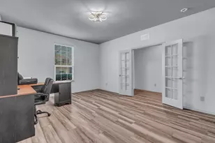 1809 Abby Creek Dr, Little Elm, TX 75068 - Photo 8