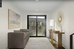 2739 Azalea Park Circle, Fort Worth, TX 76107 - Photo 6