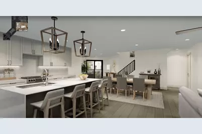 2739 Azalea Park Circle, Fort Worth, TX 76107 - Photo 4