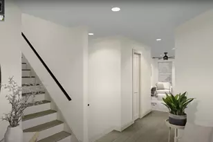 2739 Azalea Park Circle, Fort Worth, TX 76107 - Photo 10