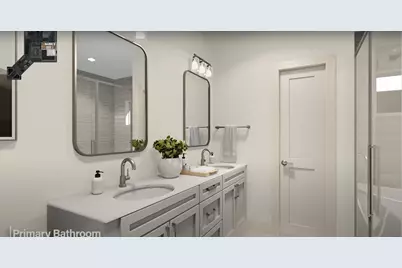 2739 Azalea Park Circle, Fort Worth, TX 76107 - Photo 8