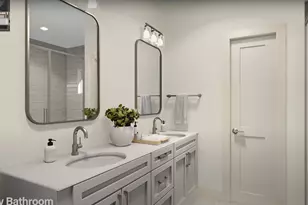 2739 Azalea Park Circle, Fort Worth, TX 76107 - Photo 8