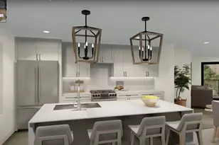 2739 Azalea Park Circle, Fort Worth, TX 76107 - Photo 2