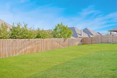 6549 Longhorn Herd Lane, Fort Worth, TX 76123 - Photo 26