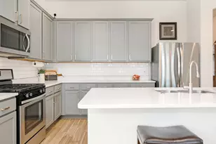 6549 Longhorn Herd Ln, Fort Worth, TX 76123 - Photo 4