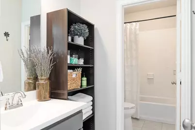 6549 Longhorn Herd Lane, Fort Worth, TX 76123 - Photo 18