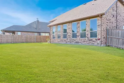 6549 Longhorn Herd Lane, Fort Worth, TX 76123 - Photo 24