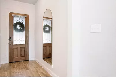 6549 Longhorn Herd Lane, Fort Worth, TX 76123 - Photo 22