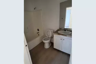 5933 Tracy Road, Dallas, TX 75241 - Photo 6