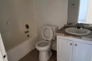 5933 Tracy Rd, Dallas, TX 75241 - Photo 6