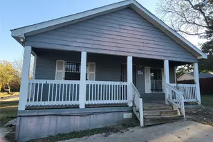 5933 Tracy Rd, Dallas, TX 75241 - Photo 2