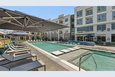 1735 N Greenville Avenue #2221, Richardson, TX 75081 - Photo 2