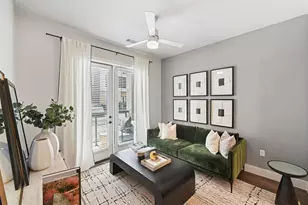 1735 N Greenville Ave, Richardson, TX 75081 - Photo 4