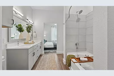 1735 N Greenville Avenue #2221, Richardson, TX 75081 - Photo 8