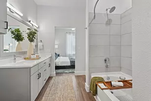 1735 N Greenville Ave, Richardson, TX 75081 - Photo 8