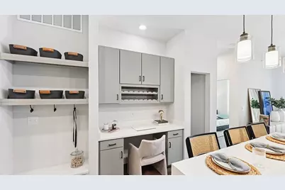 1735 N Greenville Avenue #2221, Richardson, TX 75081 - Photo 6