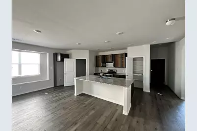 2608 Prickly Pine Trail, Fort Worth, TX 76123 - Photo 4