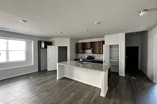 2608 Prickly Pne Trl, Fort Worth, TX 76123 - Photo 4