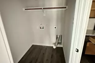 2608 Prickly Pne Trl, Fort Worth, TX 76123 - Photo 6