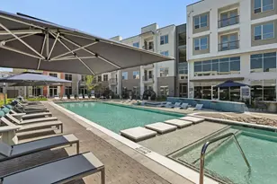 1735 N Greenville Ave, Richardson, TX 75081 - Photo 1