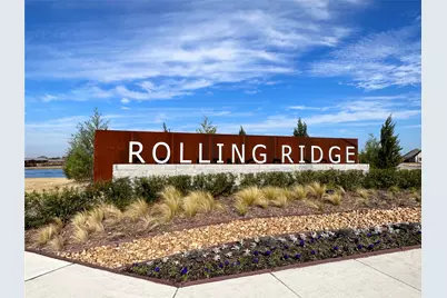 2213 Maple Ridge Drive, Van Alstyne, TX 75495 - Photo 20