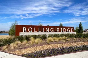 2213 Maple Ridge Dr, Van Alstyne, TX 75495 - Photo 20