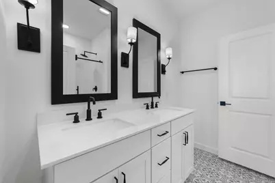 2213 Maple Ridge Drive, Van Alstyne, TX 75495 - Photo 6