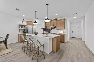 2213 Maple Ridge Dr, Van Alstyne, TX 75495 - Photo 10