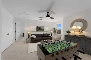 2213 Maple Ridge Dr, Van Alstyne, TX 75495 - Photo 16