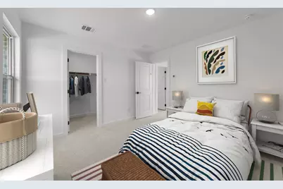 2213 Maple Ridge Drive, Van Alstyne, TX 75495 - Photo 18