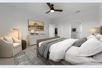 2213 Maple Ridge Drive, Van Alstyne, TX 75495 - Photo 4