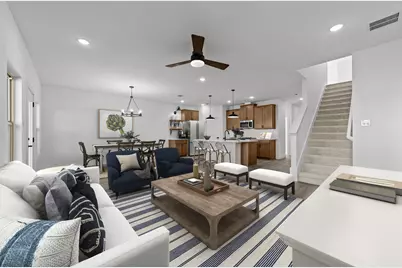 2213 Maple Ridge Drive, Van Alstyne, TX 75495 - Photo 14