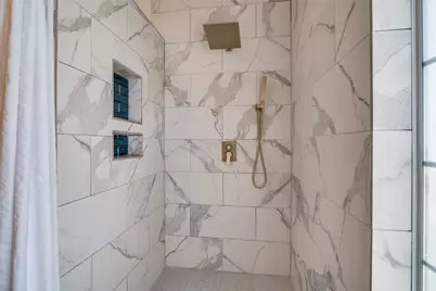 2833 Clearmeadow Drive, Mesquite, TX 75181 - Photo 18