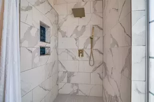 2833 Clearmeadow Dr, Mesquite, TX 75181 - Photo 18