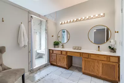 2833 Clearmeadow Drive, Mesquite, TX 75181 - Photo 18