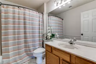 2833 Clearmeadow Dr, Mesquite, TX 75181 - Photo 10