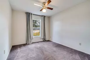 2833 Clearmeadow Dr, Mesquite, TX 75181 - Photo 14