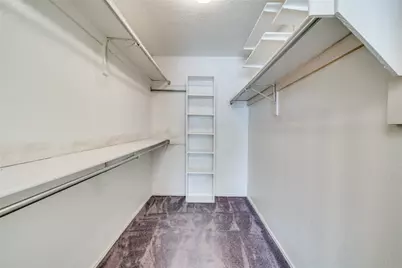 2833 Clearmeadow Drive, Mesquite, TX 75181 - Photo 22