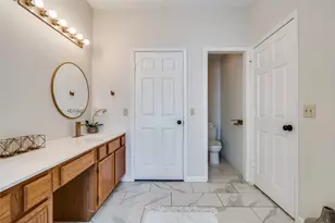 2833 Clearmeadow Dr, Mesquite, TX 75181 - Photo 20