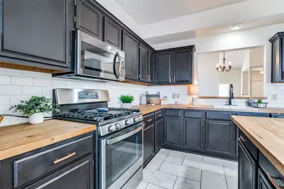 2833 Clearmeadow Drive, Mesquite, TX 75181 - Photo 10