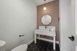 2913 Lakeside Village Blvd, Flower Mound, TX 75022 - Photo 18